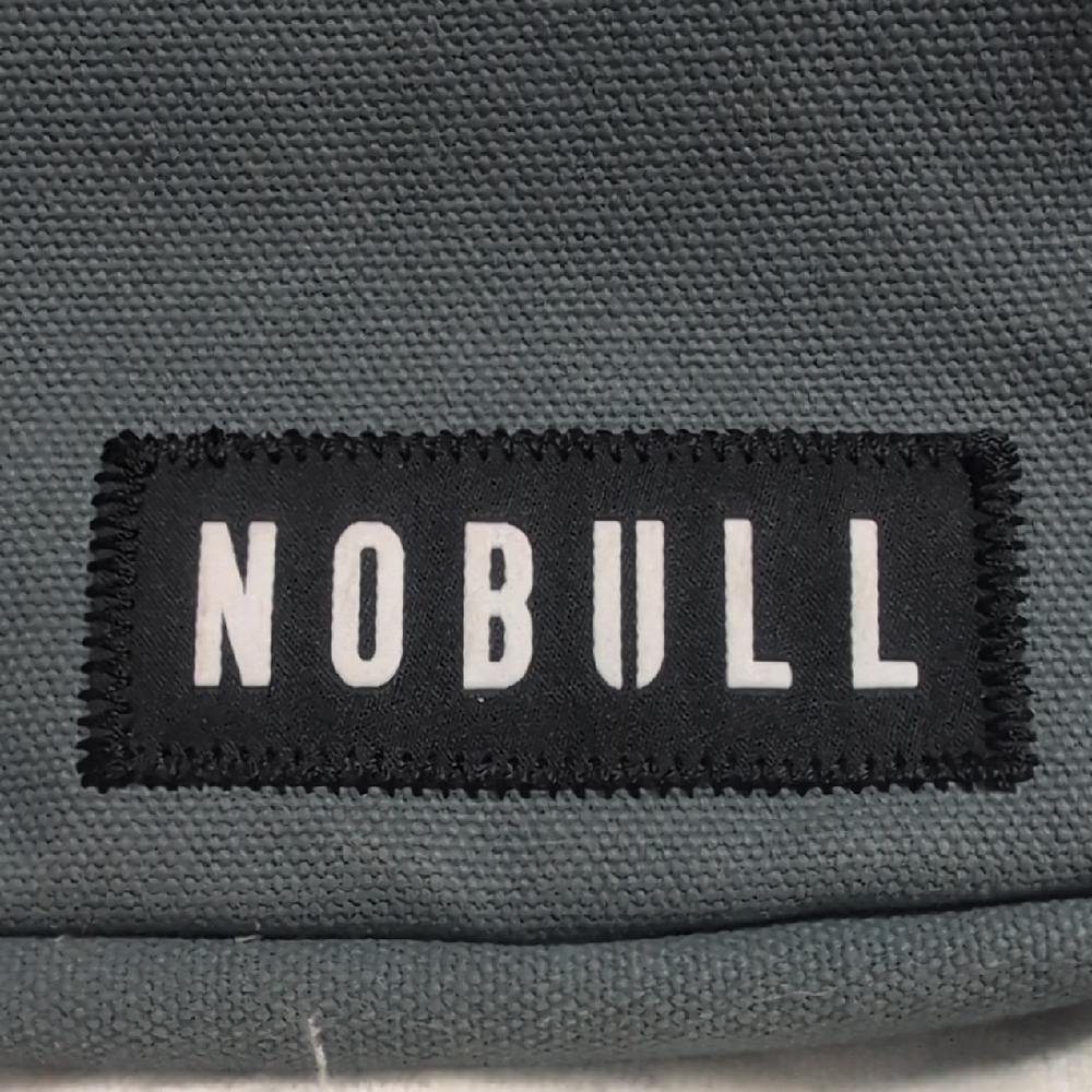 NoBull Small Crossbody Bag